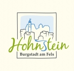 Logo der Stadt Hohnstein